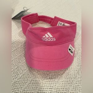 Infant Adidas Visor